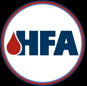 hfalearning's avatar