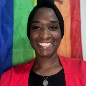 ShauntaTaylor-1's avatar