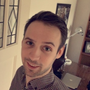 MelvinPluijmaek's avatar