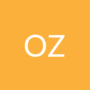 OliviaCibelle's avatar