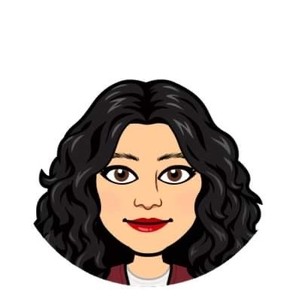 MarissaGimbel's avatar