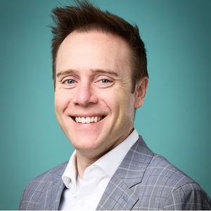 ChristopherM792's avatar