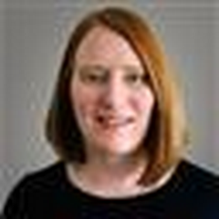 MaryKirkbride-1's avatar