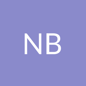 NikkBlakeman's avatar