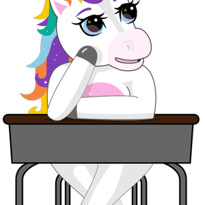 LearningDeve732's avatar