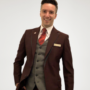 PaulMcKay-7b19e's avatar