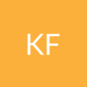 katiefrench511's avatar