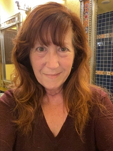 JudyWeill-86e73's avatar