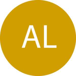 AnnaLienen-70bf's avatar