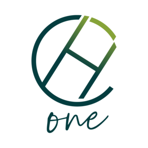 CassieHartman's avatar