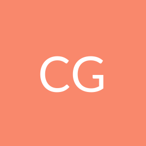 ChristinaGilmer's avatar