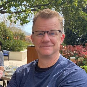 MattVosmik-3d9b's avatar