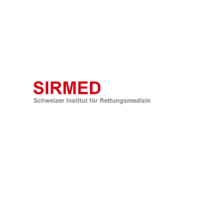 SirmedNottwil's avatar