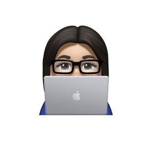 Caroline_D's avatar