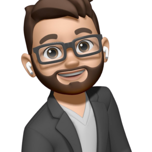 ElonoreAUDRY's avatar