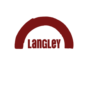 LangleyTrust's avatar