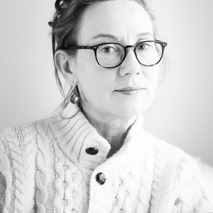 AgnesEtienne's avatar