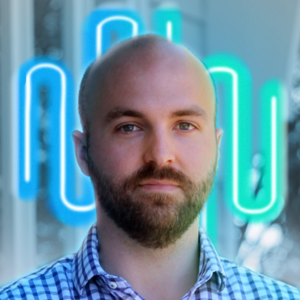 AustinBowles's avatar