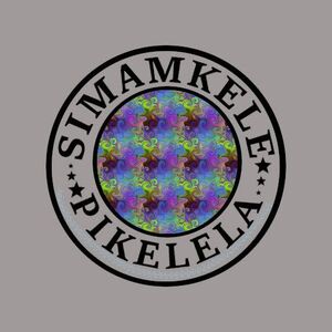 SimamkelePik206's avatar