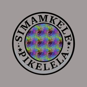 SimamkelePik206's avatar