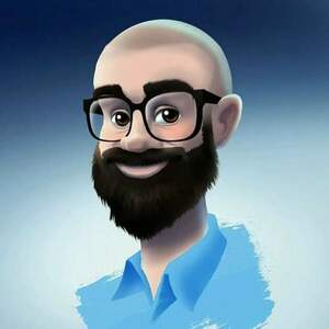 MarcioTurini_'s avatar