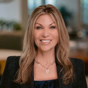 JenniferJone505's avatar