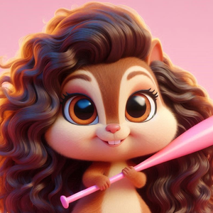 OrialisMaldonad's avatar