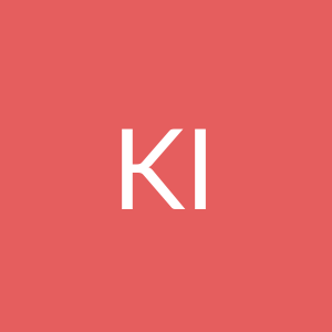 KellyIrons's avatar