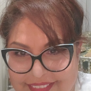 SofiaRamirez-f6's avatar