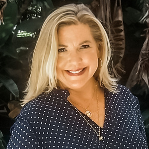 MonicaWilson-b2's avatar