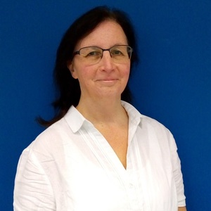 JoelleRakower's avatar