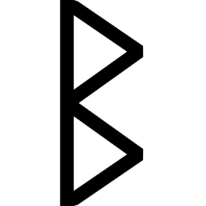 BrettDickson's avatar