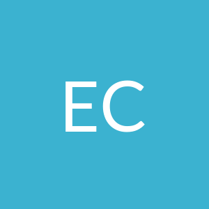 ecahill's avatar