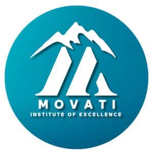 MikStraczynski-'s avatar