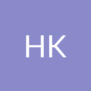 HiltonKeith-6d6's avatar