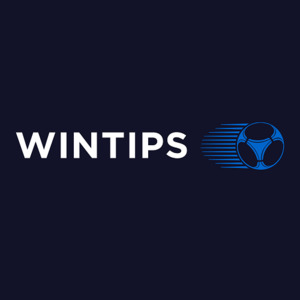 wintipscom's avatar