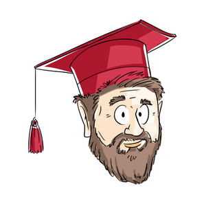 NickNeffgen-4c8's avatar