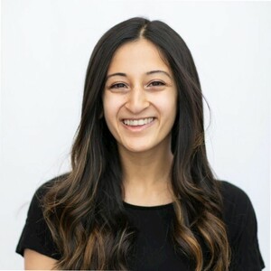 SayliForbes-67d's avatar