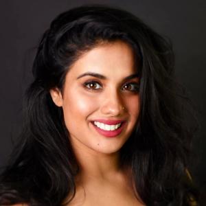 RohiniSingh-f43's avatar