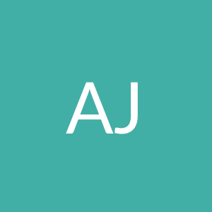 AdrienJUILLE267's avatar