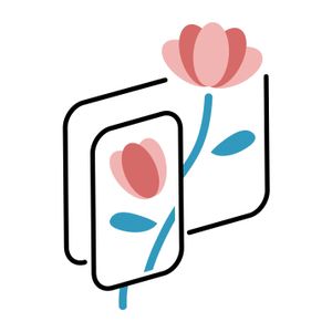 AurlieTardivel-'s avatar