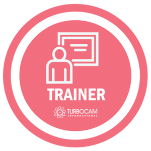 EdwardDonnell-6's avatar