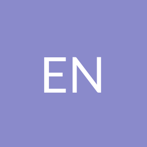 ericnunez's avatar