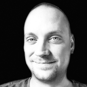 christopheDubri's avatar