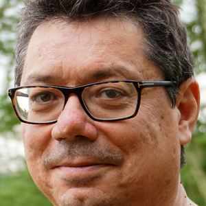 MichelGrando's avatar