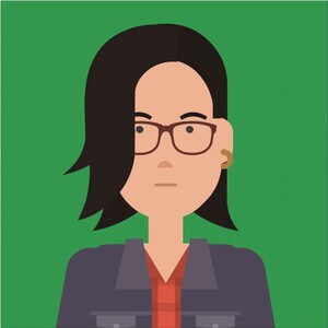 AlejandraSalas's avatar