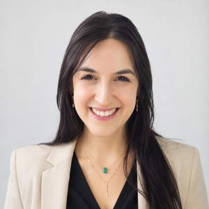 mvilla's avatar
