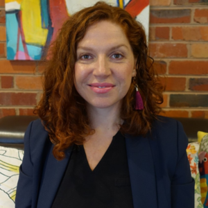 LouisaCarlisle's avatar