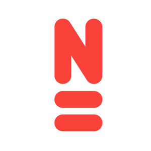 User1Naturalis's avatar