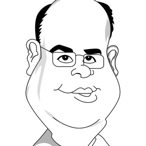 Ari_Avivi's avatar